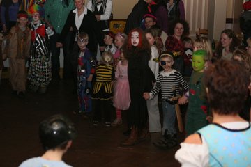 Bild 159 - Olaf Kindertag